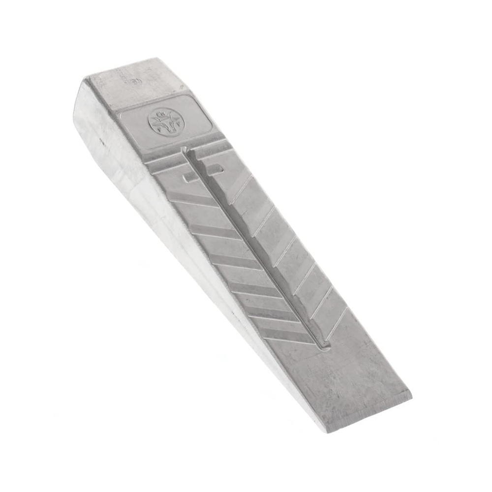 Алуминиев клин Ochsenkopf Aluminium Wedge 1050 гр 1