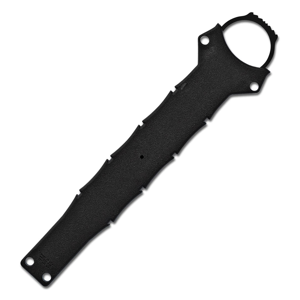 Benchmade SOCP Dagger 176BK 3