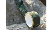 BCB Камуфлажна лента Camouflage Tape Vinyl