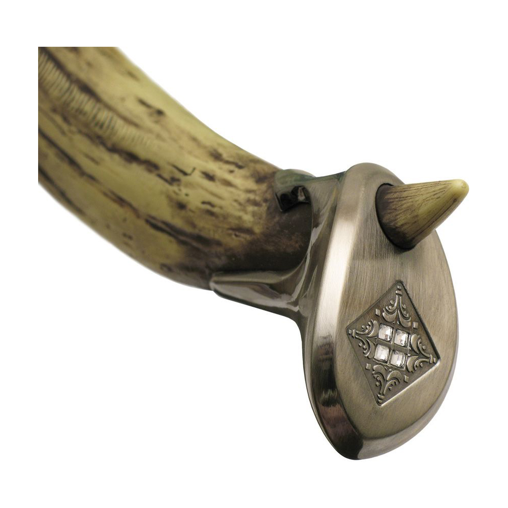 Меч United Cutlery Hobbit Orcrist Sword of Thorin Oakenshield UC2928 3