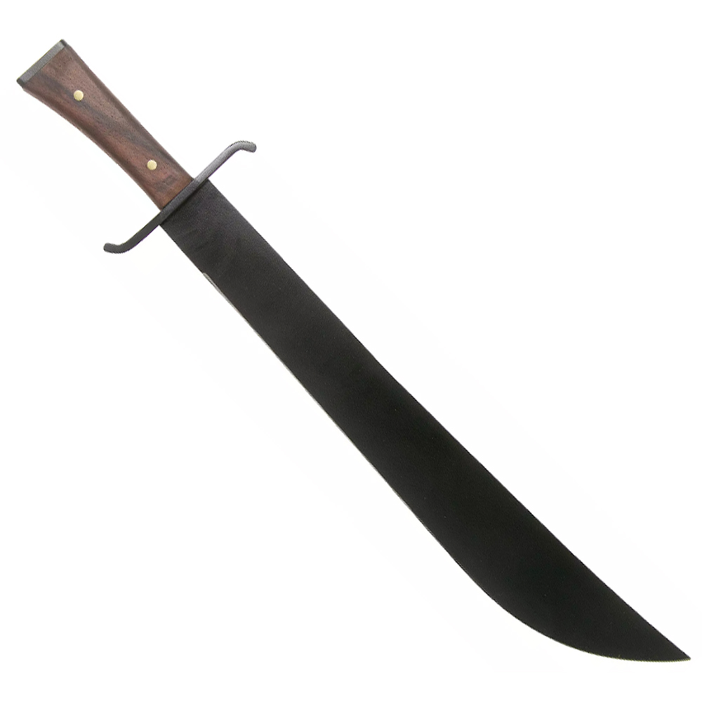 Мачете Condor German Aviator Machete CTK1822-16HC 2