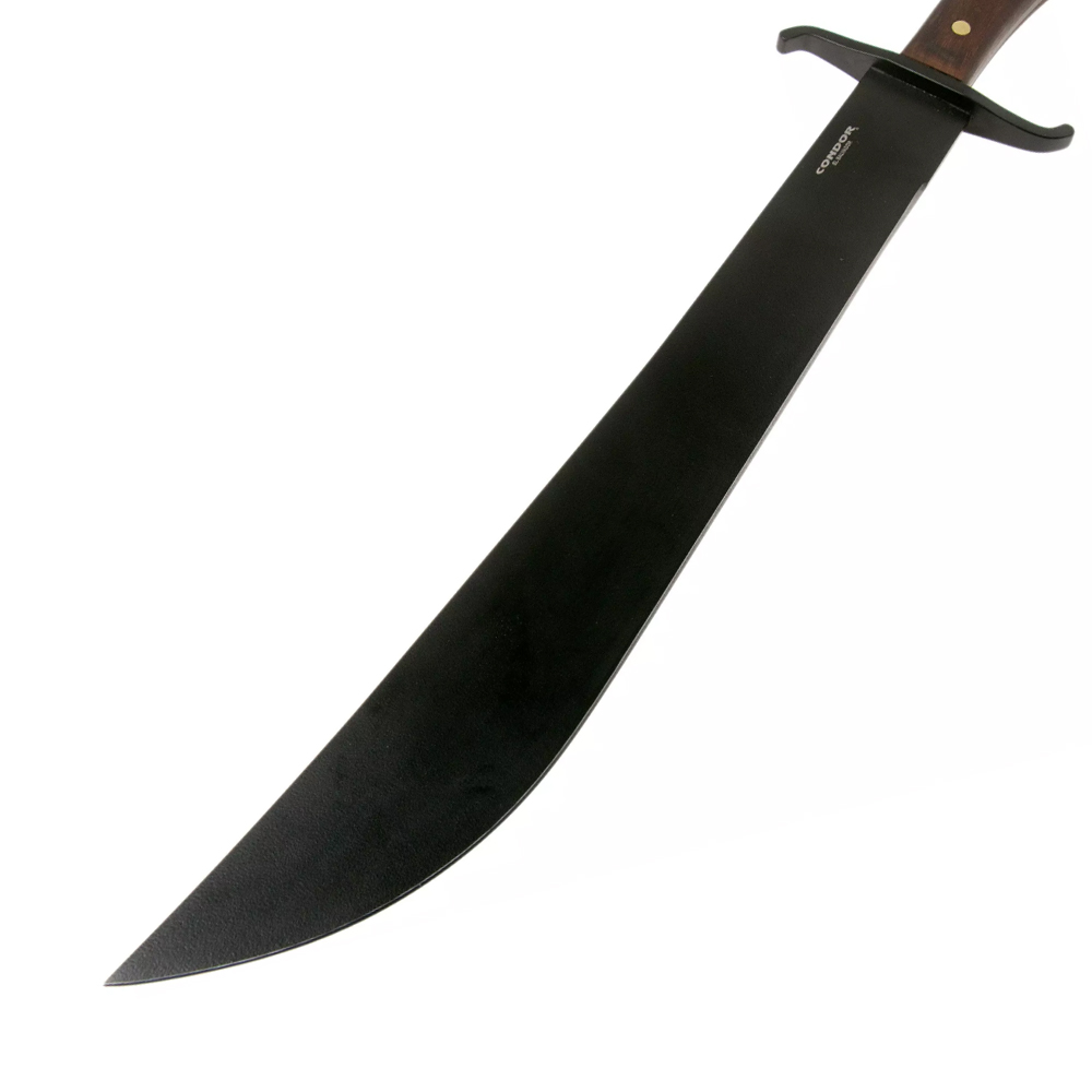 Мачете Condor German Aviator Machete CTK1822-16HC 3