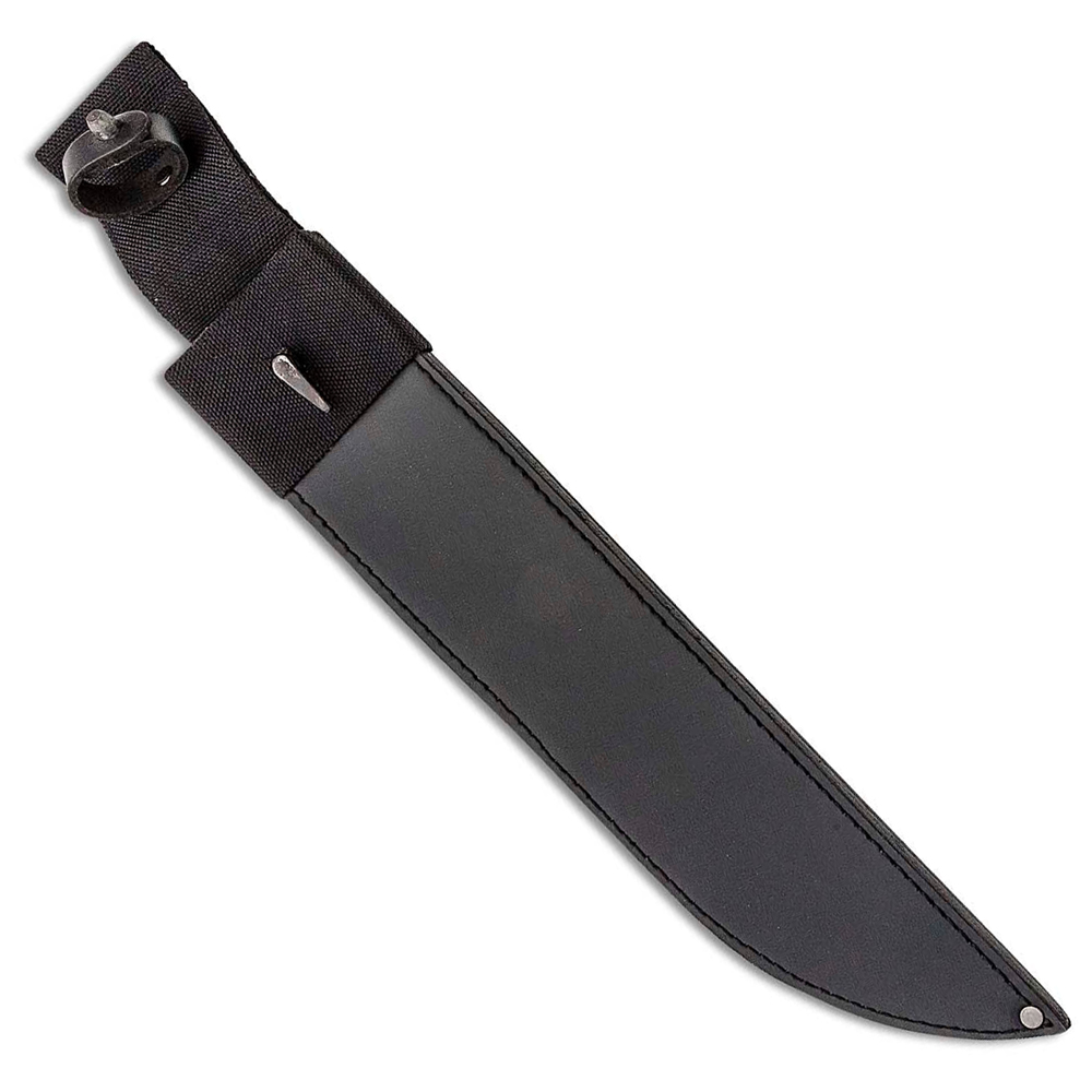 Мачете Condor German Aviator Machete CTK1822-16HC 5