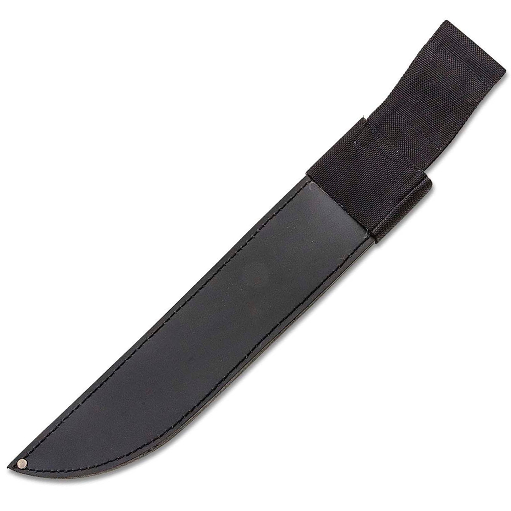 Мачете Condor German Aviator Machete CTK1822-16HC 6