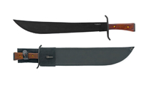 Мачете Condor German Aviator Machete CTK1822-16HC