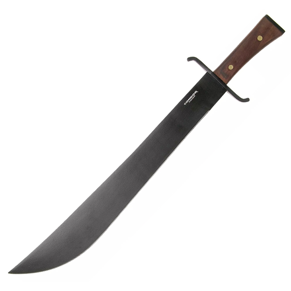 Мачете Condor German Aviator Machete CTK1822-16HC 1