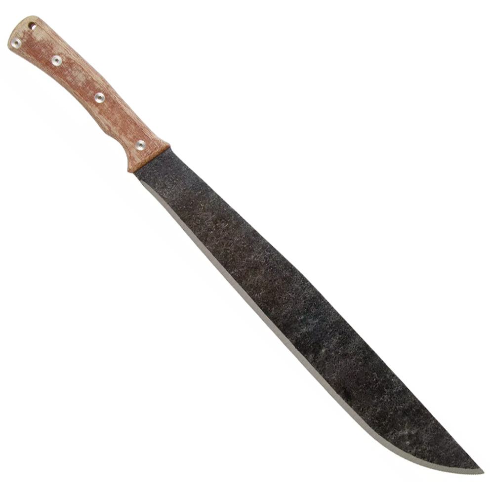 Мачете Condor Mountain Pass Machete CTK2838-15.5HC 2