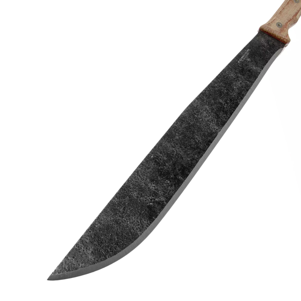 Мачете Condor Mountain Pass Machete CTK2838-15.5HC 3