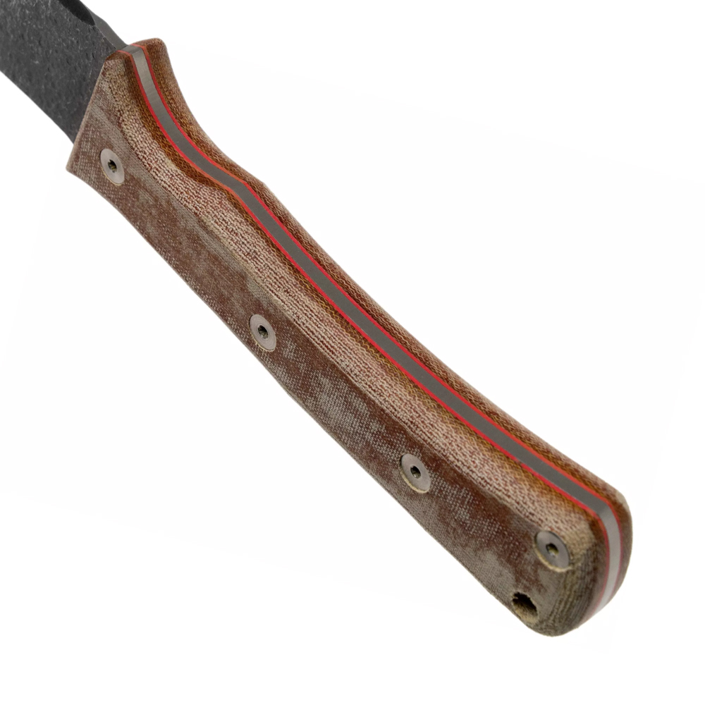 Мачете Condor Mountain Pass Machete CTK2838-15.5HC 4