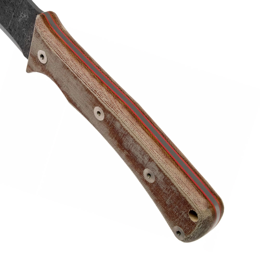 Мачете Condor Mountain Pass Machete CTK2838-15.5HC 5