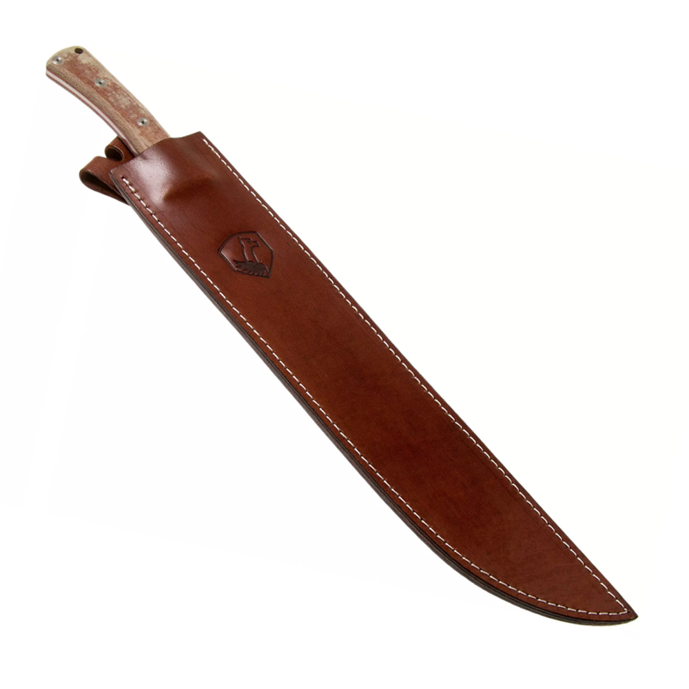 Мачете Condor Mountain Pass Machete CTK2838-15.5HC 6
