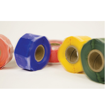 BCB - REPAIR TAPE 5
