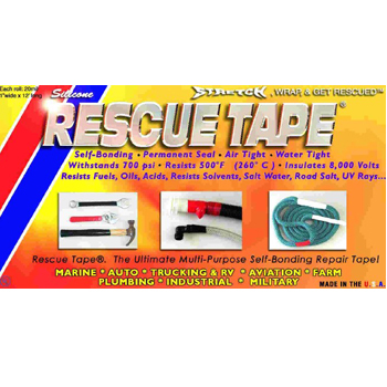 BCB - REPAIR TAPE 6
