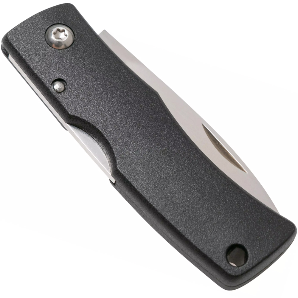 Fallkniven U2 Elmax 4