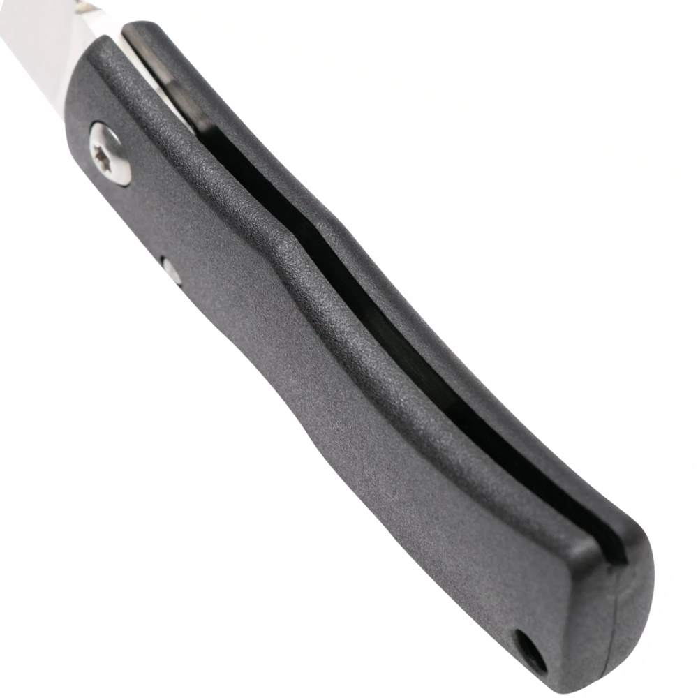 Fallkniven U2 Elmax 5