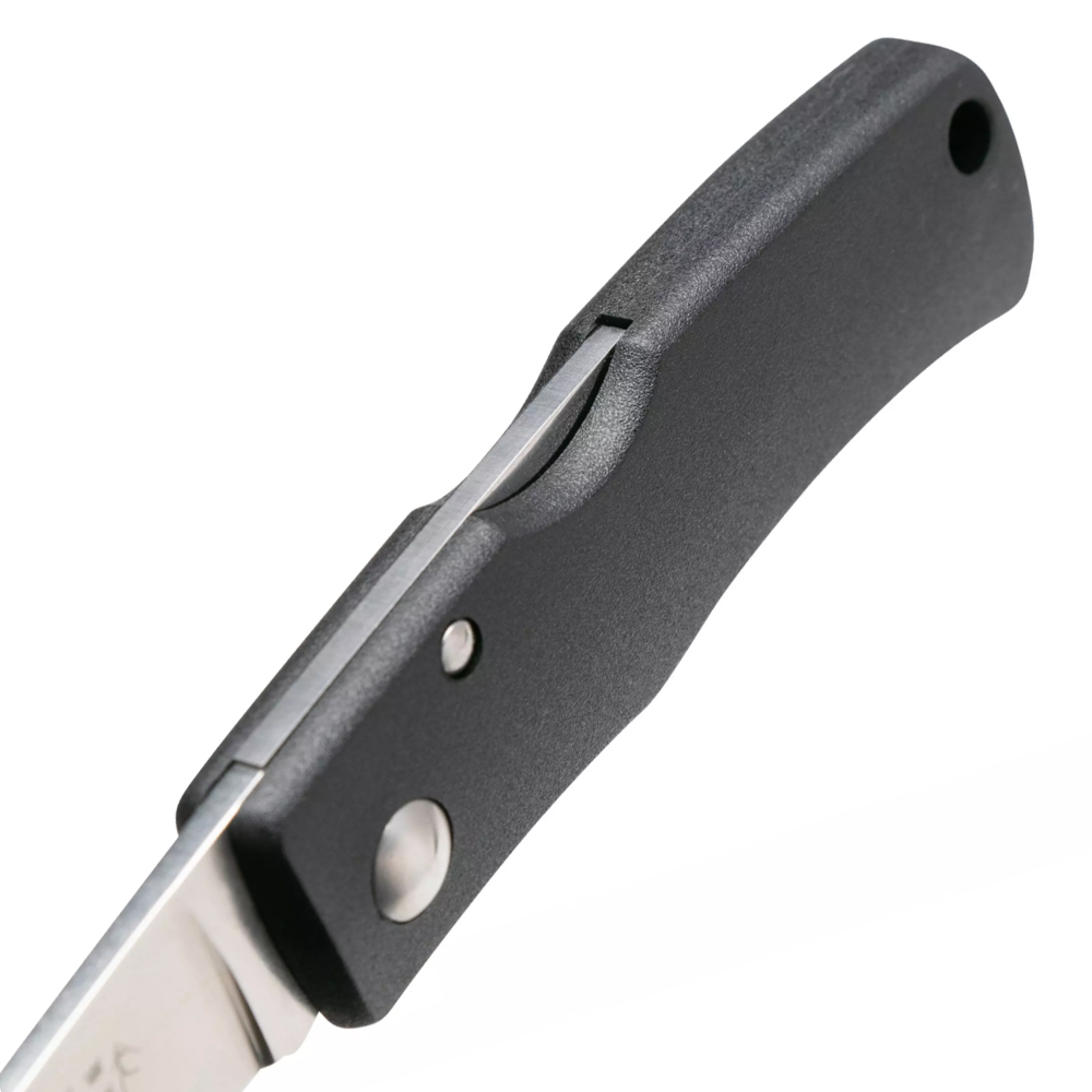 Fallkniven U2 Elmax 6