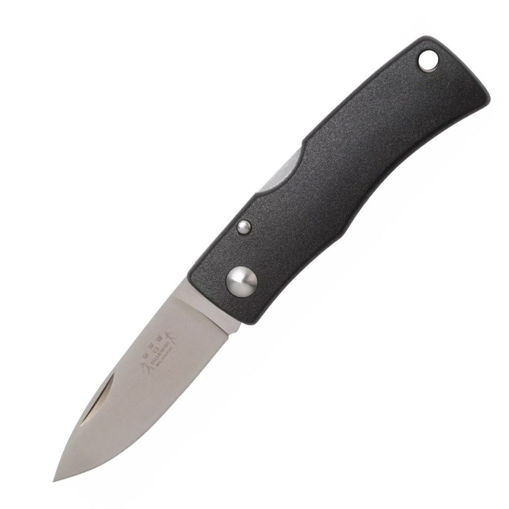 Fallkniven U2 Elmax 1