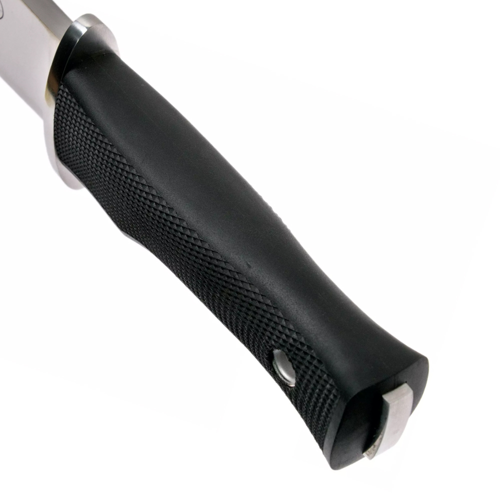 Fallkniven Modern Bowie MB10 5