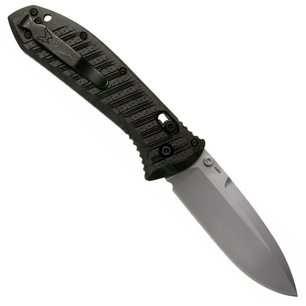 Benchmade Presidio II 570-1 CF-Elite 2