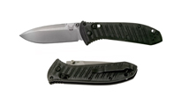 Benchmade Presidio II 570-1 CF-Elite