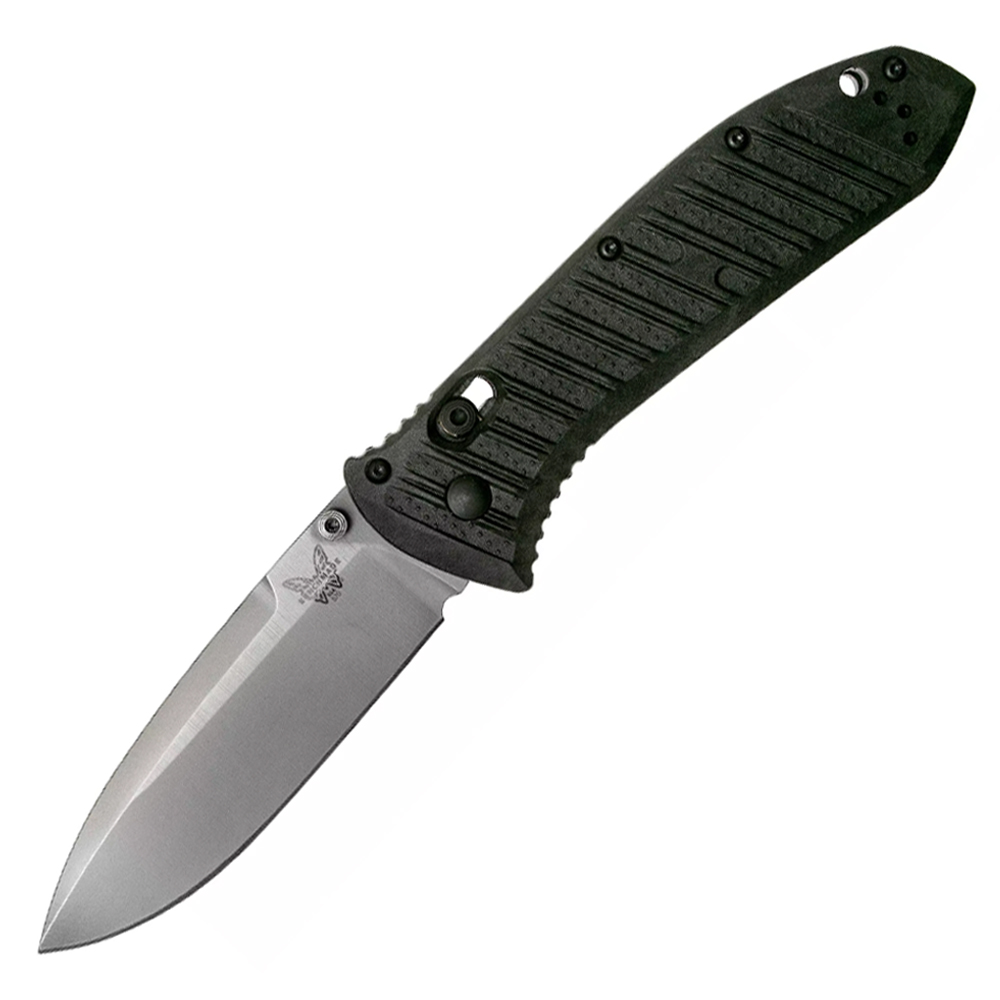 Benchmade Presidio II 570-1 CF-Elite 1