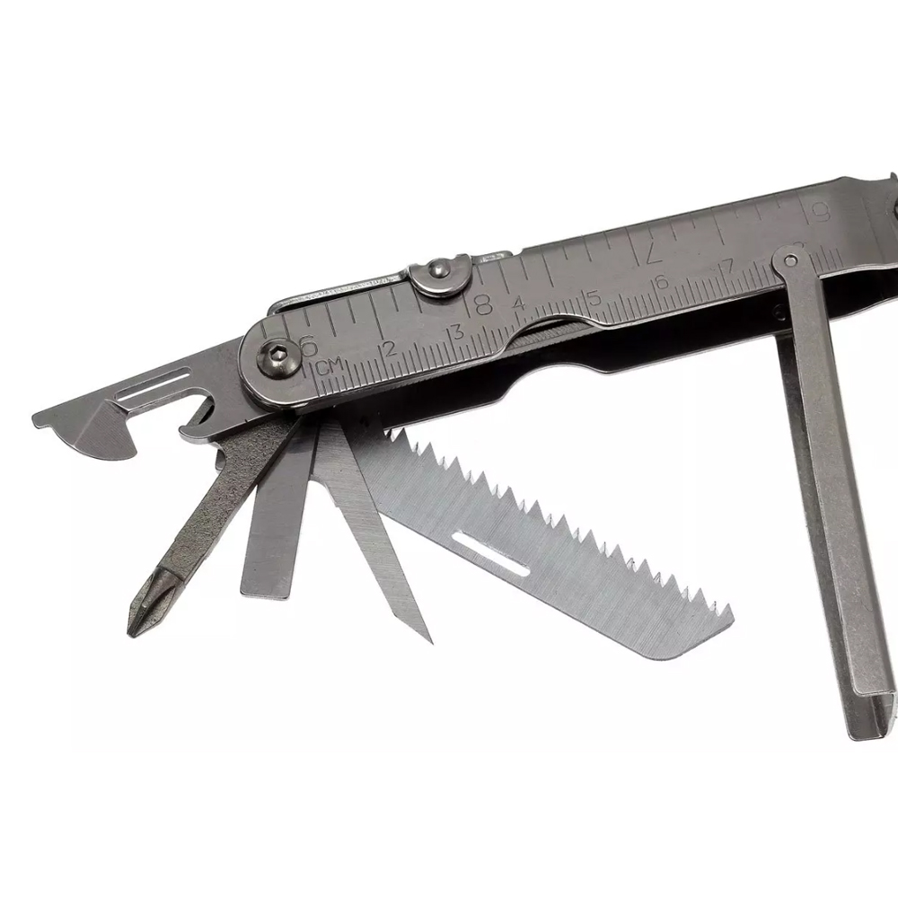 Мултитул SOG PowerLock Multi-Tool S60NCP 3