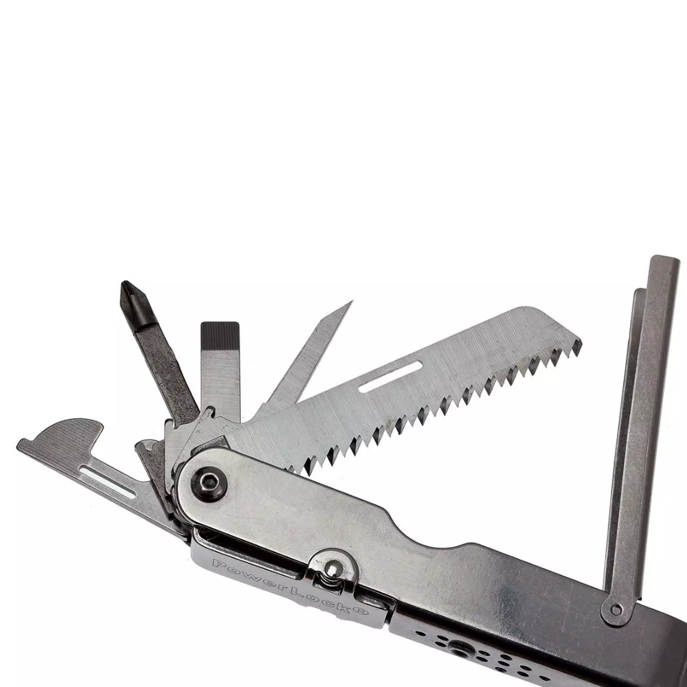 Мултитул SOG PowerLock Multi-Tool S60NCP 4