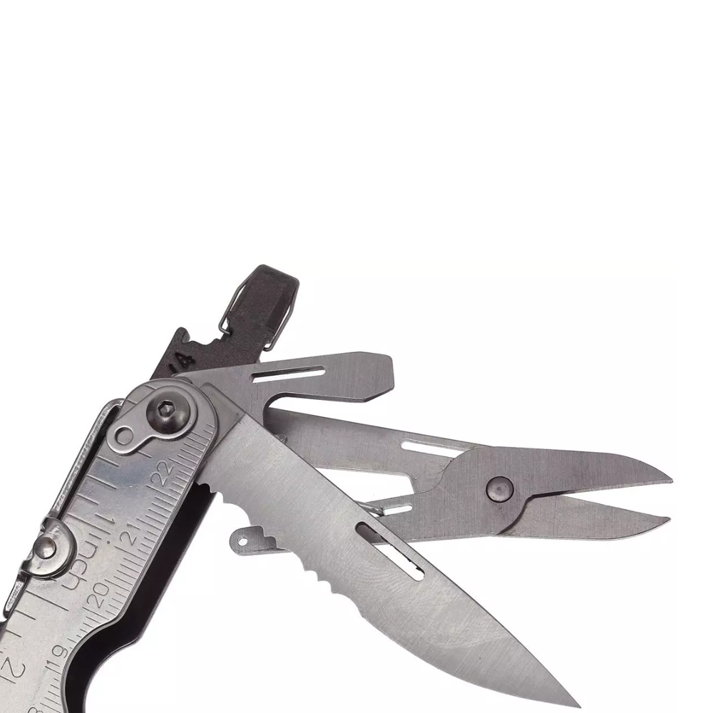Мултитул SOG PowerLock Multi-Tool S60NCP 6