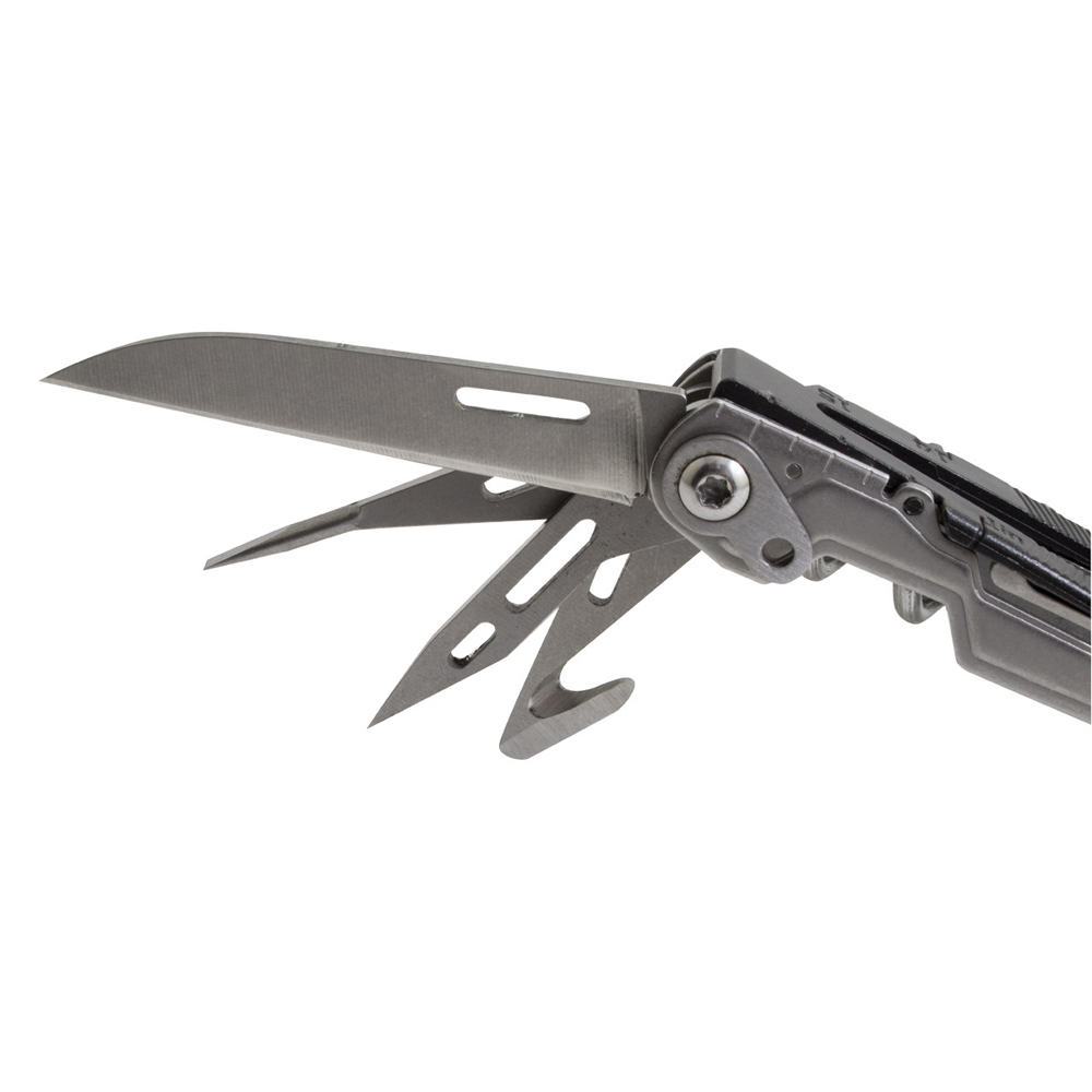 Мултитул SOG PowerLitre Multi-Tool PL1001CP 3