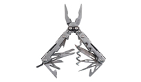Мултитул SOG PowerLitre Multi-Tool PL1001CP