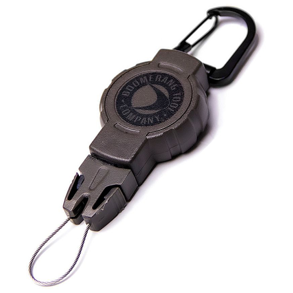 Boomerang Tool Small Heavy-Duty Retractable 1
