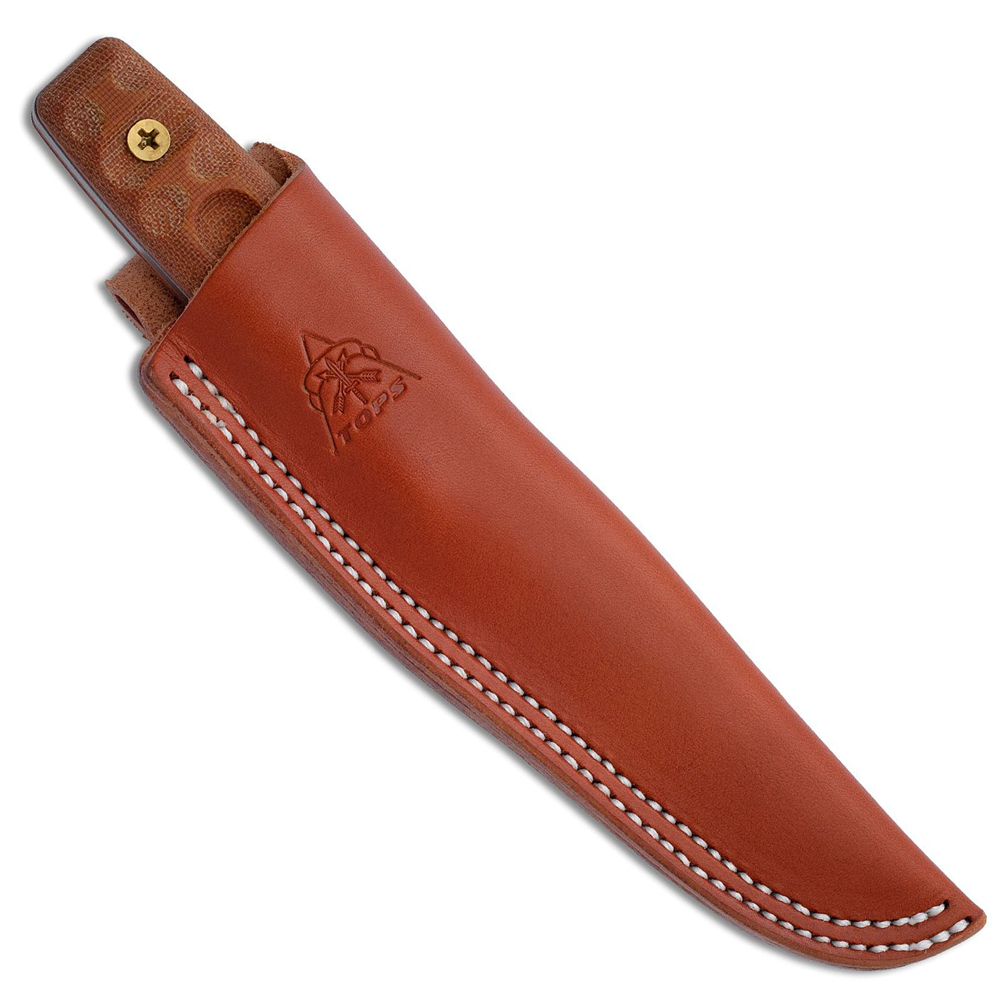 TOPS Tanimboca Puukko Rocky Mountain TPUK01RMT 3