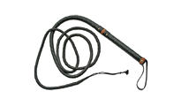 Камшик Pakistan Bull Whip