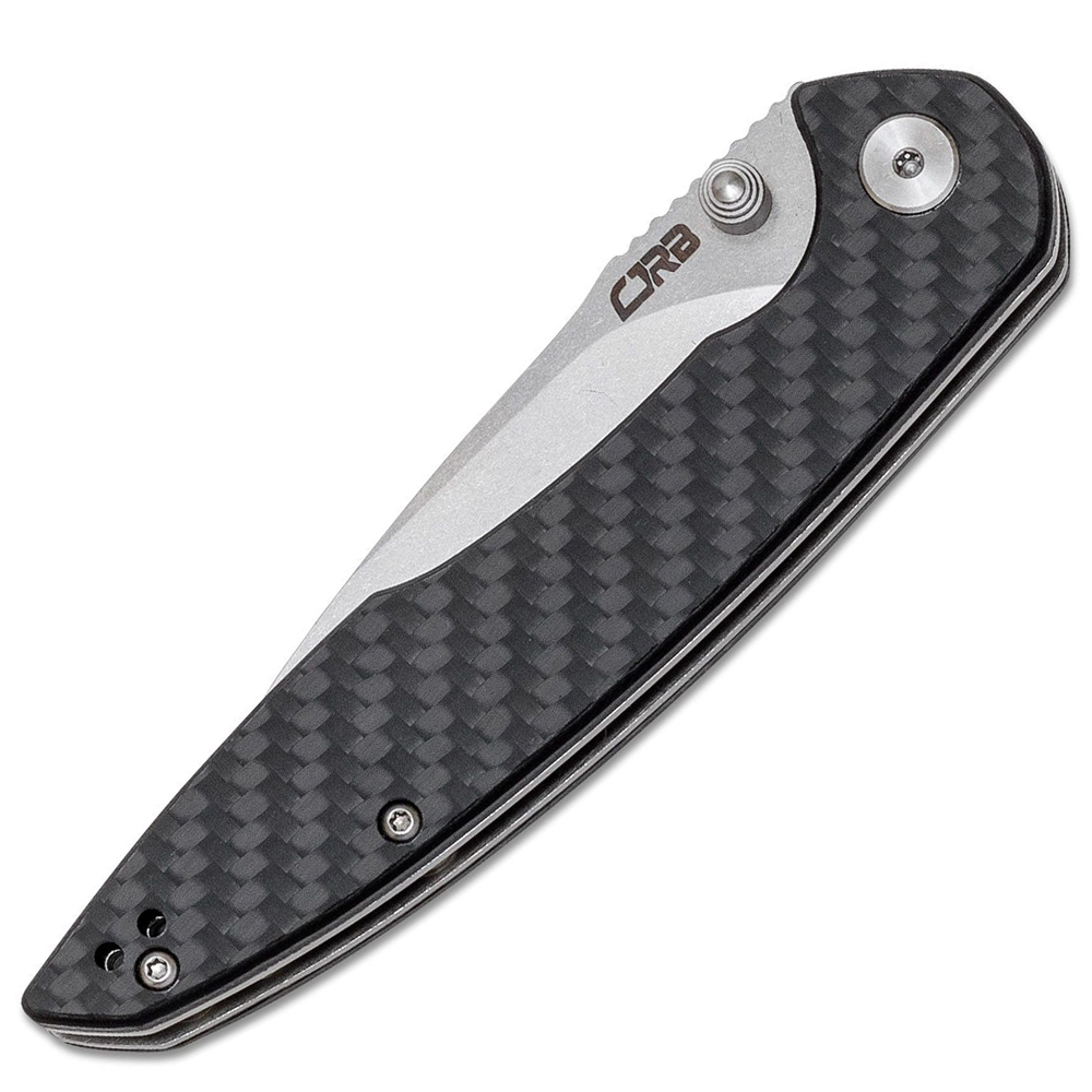 CJRB Centros Carbon Fiber J1905CF 2