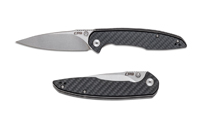 CJRB Centros Carbon Fiber J1905CF