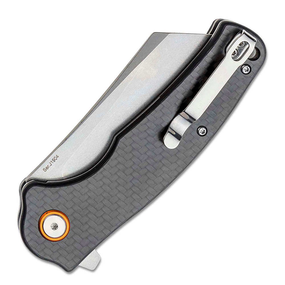 CJRB Crag CF J1904CF 3