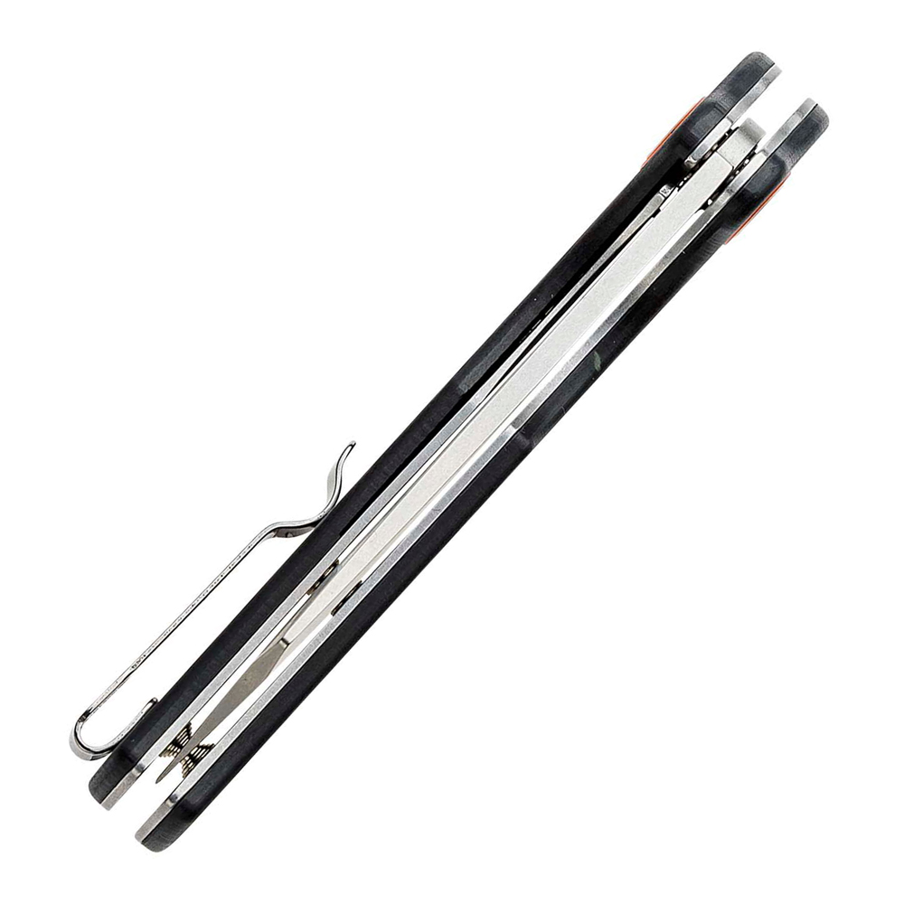 CJRB Crag CF J1904CF 4