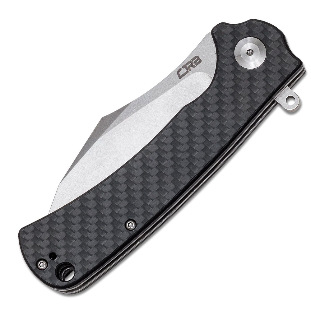 CJRB Talla CF J1901CF 2