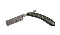 Бръснач Damascus Razor DM1117