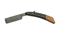 Бръснач Damascus Razor DM1116WN