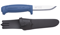 MORAKNIV® BASIC 546