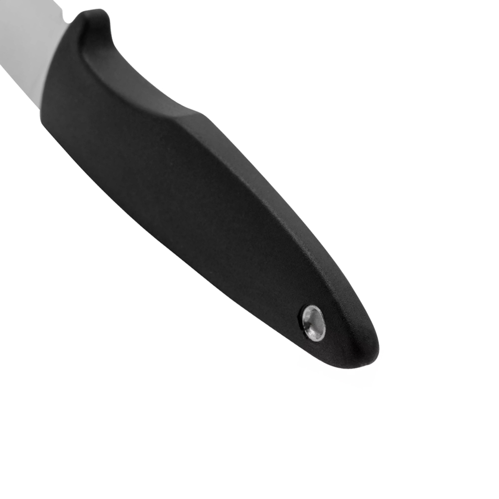 Fallkniven WM1 VG10W Zytel 4