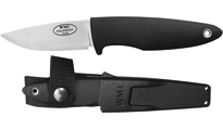 Fallkniven WM1 VG10W Zytel