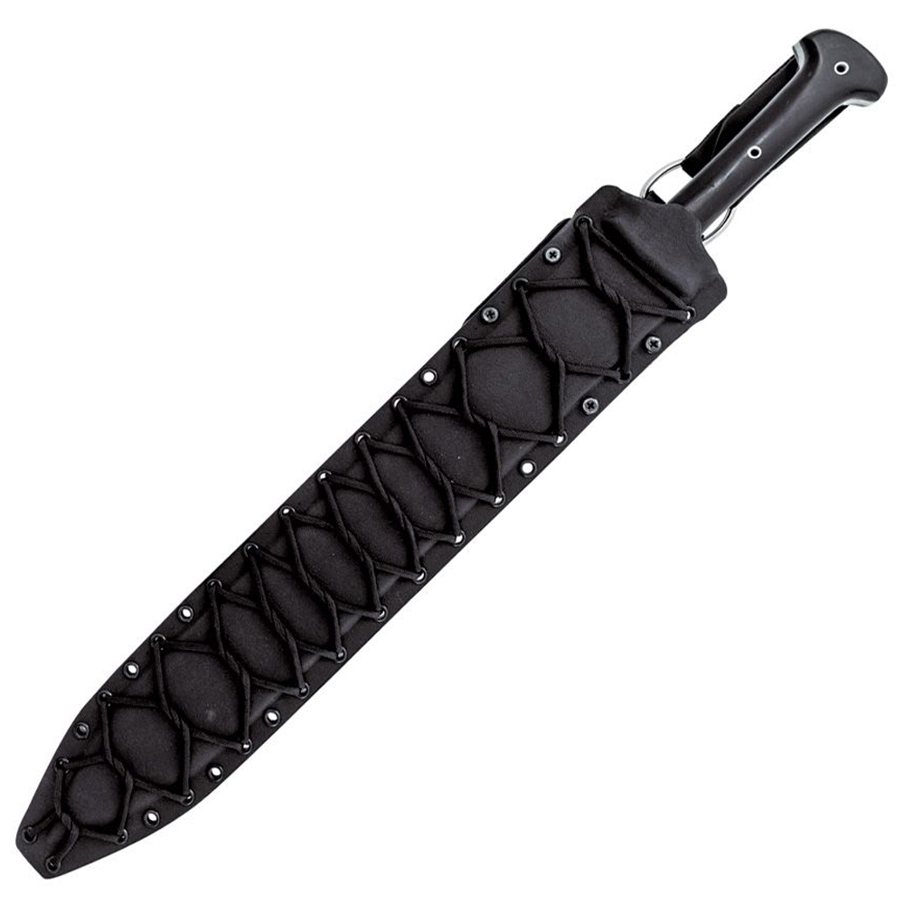 Меч Condor Tactical Gladius Sword CTK1026-18.5HC  2