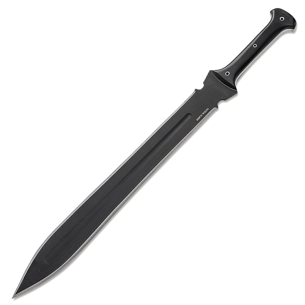 Меч Condor Tactical Gladius Sword CTK1026-18.5HC  3