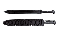 Меч Condor Tactical Gladius Sword CTK1026-18.5HC 