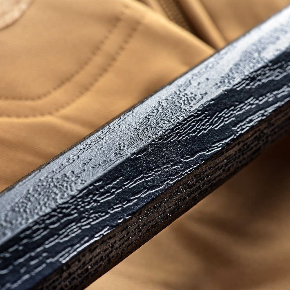 Cold Steel Training Staff 91ES 2