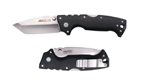 Cold Steel AD-10 Lite Tanto FLAD10T