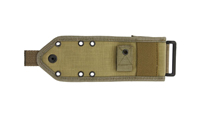 Калъф за ESEE 3/4 MOLLE Sheath Khaki