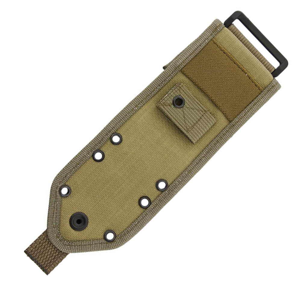 Калъф за ESEE 3/4 MOLLE Sheath Khaki 1